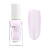 Durcisseur D'ongles Cure Express Milky Pink Peggy Sage 11ml 1 Durcisseur D'ongles Cure Express Milky Pink Peggy Sage 11ml -Produits D'entretien 120991.600