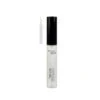 Top Coat Extensions Cils Et Sourcils Peggy Sage 10g -Produits D'entretien 137054.600