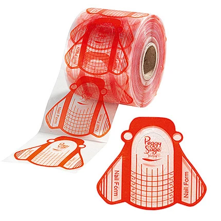 Formes Transparentes Peggy Sage X 500 3 Formes Transparentes Peggy Sage X 500