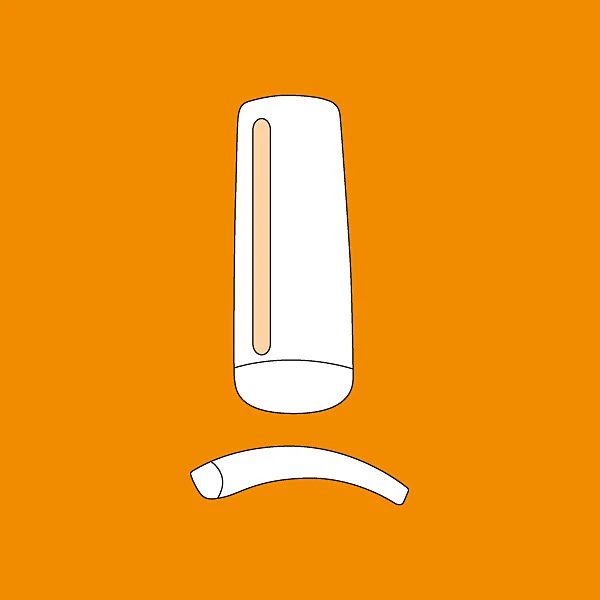 Capsules Bombées Naturelles Peggy Sage X 250 3 Capsules Bombées Naturelles Peggy Sage X 250