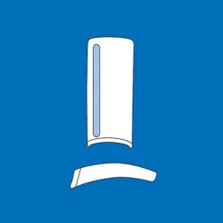 Capsules French Carrées Peggy Sage X 250