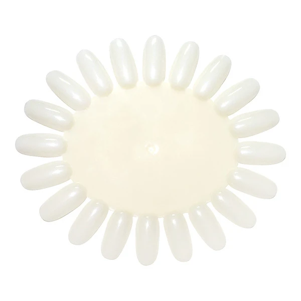 Ongliers Vierges Peggy Sage X 10 3 Ongliers Vierges Peggy Sage X 10