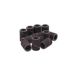 Émeris Grain Moyen 150 Peggy Sage X 24