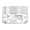 Poudre De Façonnage Sculpting+ Cristal Peggy Sage 10g 1 Poudre De Façonnage Sculpting+ Cristal Peggy Sage 10g -Produits D'entretien 145155.600