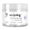 Poudre De Façonnage Sculpting+ Cristal Peggy Sage 5g 1 Poudre De Façonnage Sculpting+ Cristal Peggy Sage 5g -Produits D'entretien 145156.600