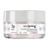Poudre De Façonnage Sculpting+ Nude Rose Peggy Sage 10g 2 Poudre De Façonnage Sculpting+ Nude Rose Peggy Sage 10g -Produits D'entretien 145165.600