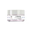Poudre De Façonnage Sculpting+ Cristal Rose Peggy Sage 10g -Produits D'entretien 145170.600