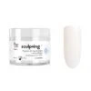 Poudre De Façonnage Camouflage Sculpting+ Opal White Peggy Sage 5g -Produits D'entretien 145176.600
