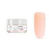 Poudre De Façonnage Camouflage Sculpting+ Pearly Pink Peggy Sage 10g -Produits D'entretien 145185.600