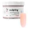 Poudre De Façonnage Camouflage Sculpting+ Pearly Pink Peggy Sage 180g -Produits D'entretien 145187.600