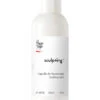 Liquide De Façonnage Sculpting+ Peggy Sage 120ml 2 Liquide De Façonnage Sculpting+ Peggy Sage 120ml -Produits D'entretien 145192.600