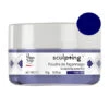 Poudre De Façonnage Sculpting+ Navy Sea Peggy Sage 10g 1 Poudre De Façonnage Sculpting+ Navy Sea Peggy Sage 10g -Produits D'entretien 145311.600