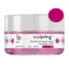 Poudre De Façonnage Sculpting+ Fuchsia Aloha Peggy Sage 10g -Produits D'entretien 145313.600