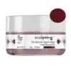 Poudre De Façonnage Sculpting+ Ruby Red Peggy Sage 10g 1 Poudre De Façonnage Sculpting+ Ruby Red Peggy Sage 10g -Produits D'entretien 145315.600