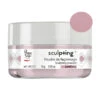 Poudre De Façonnage Sculpting+ Pastel Rosy Peggy Sage 10g 2 Poudre De Façonnage Sculpting+ Pastel Rosy Peggy Sage 10g -Produits D'entretien 145321.600