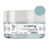 Poudre De Façonnage Sculpting+ Pastel Baby Peggy Sage 10g -Produits D'entretien 145323.600