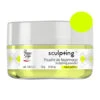 Poudre De Façonnage Sculpting+ Neon Yellow Peggy Sage 10g 1 Poudre De Façonnage Sculpting+ Neon Yellow Peggy Sage 10g -Produits D'entretien 145325.600