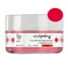 Poudre De Façonnage Sculpting+ Neon Coral Peggy Sage 10g 1 Poudre De Façonnage Sculpting+ Neon Coral Peggy Sage 10g -Produits D'entretien 145327.600