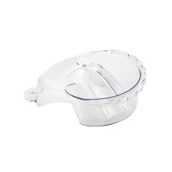 Bol Manucure Design Peggy Sage