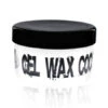 Gel Wax Extra Fort Parfum Coco 500ml -Produits D'entretien 14789102.600