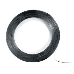 Décors Adhésifs Pour Ongles Argent Peggy Sage