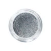 Paillettes Pour Ongles Et Corps Argent Peggy Sage -Produits D'entretien 149501.600