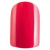 Faux Ongles Idyllic Nails Fuchsia Peggy Sage X 24 -Produits D'entretien 150077.600