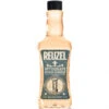 After Shave Reuzel 100Ml 1 After Shave Reuzel 100Ml -Produits D'entretien 15071c36 3cf1 44d1 9d59 4e9853a29195.600
