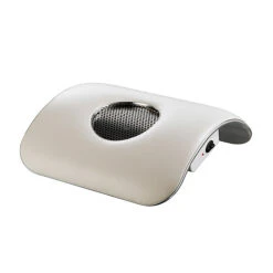 Aspirateur De Table + 10 Sachets Peggy Sage