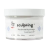Poudre De Façonnage Sculpting+ Extra Blanche Peggy Sage 180g 2 Poudre De Façonnage Sculpting+ Extra Blanche Peggy Sage 180g -Produits D'entretien 15f87eef 04c8 4527 80b3 d3a657461cb0.600
