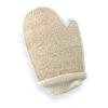 Gant Loofah Peggy Sage -Produits D'entretien 160200.600