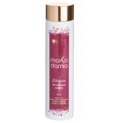 Soin Après Shampooing Cheveux Colorés Makadamia Urban Keratin 200ml