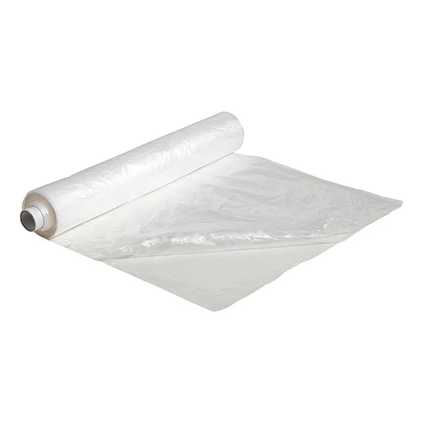 Feuilles D'enveloppement Peggy Sage X 50 3 Feuilles D'enveloppement Peggy Sage X 50