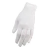 Paire De Gants Nylon Manucure M Peggy Sage
