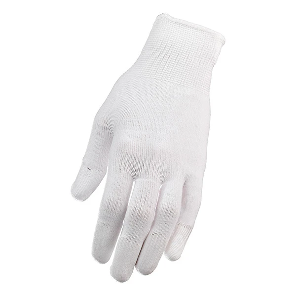 Paire De Gants Nylon Manucure M Peggy Sage 3 Paire De Gants Nylon Manucure M Peggy Sage