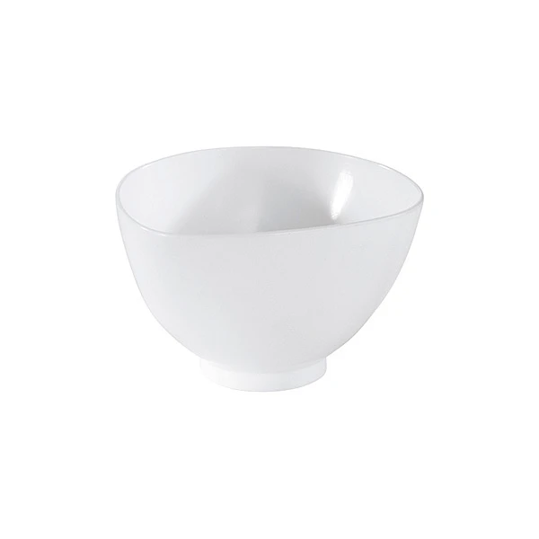 Bol Plastique Souple Peggy Sage 3 Bol Plastique Souple Peggy Sage