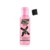 Crazy Color N°32 Naturel Noir 100ml -Produits D'entretien 177730.600
