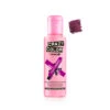 Crazy Color N°41 Cyclamen 100mlCrazy Color -Produits D'entretien 177741.600