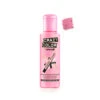 Crazy Color N°65 Candy Floss 100mlCrazy Color -Produits D'entretien 177765.600