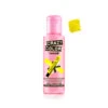 Crazy Color Neon N°77 Caution UV 100ml -Produits D'entretien 177777.600