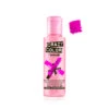 Crazy Color Neon N°78 Rebel UV 100ml -Produits D'entretien 177778.600
