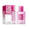 Eau De Parfum Solinotes Grenade 50 Ml 2 Eau De Parfum Solinotes Grenade 50 Ml -Produits D'entretien 18526c11 4a8b 4ed1 95a3 8dbcf73c1b90.600