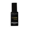Rubber Base : Base Semi-Permanente Flexible Peggy Sage 1 Rubber Base : Base Semi-Permanente Flexible Peggy Sage -Produits D'entretien 189100.600