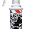 Pulvérisateur Vapro Barber Blanc170ml 2 Pulvérisateur Vapro Barber Blanc170ml -Produits D'entretien 18ddc230 d81e 4c22 a620 4121ea68e758.600