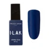 Vernis Semi-Permanent I-LAK Winter Blue Peggy Sage 11ml 2 Vernis Semi-Permanent I-LAK Winter Blue Peggy Sage 11ml -Produits D'entretien 191116.600