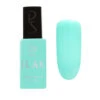 ILak Soak Off Gel Polish Pastel Mint Peggy Sage 11ml -Produits D'entretien 191202.600