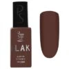 ILak Soak Off Gel Polish Warm Brown Peggy Sage 11ml 1 ILak Soak Off Gel Polish Warm Brown Peggy Sage 11ml -Produits D'entretien 191209.600