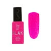 Vernis Semi-permanent I-LAK Pink Sunset Peggy Sage 11ml