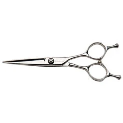 Ciseaux Aéro Dune 6.0""""