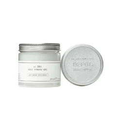 N°304 Gel Fixation Forte 200 Ml